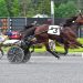 $166,500 NYSS action at Saratoga Raceway