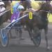 Tough Group III tests at Vincennes
