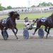 The Light Speed avenges loss in Quebec-Bred Series 3 The Light Speed avenges loss in Quebec-Bred Series
