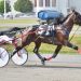 The Showman scores five winners at H3R