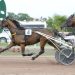 Toulouse feature sees Hastronaute wire the field