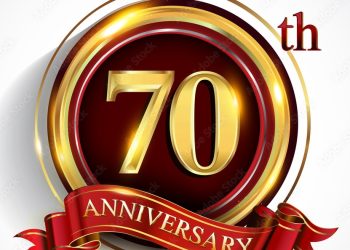 Vernon Downs celebrating 70th anniversary