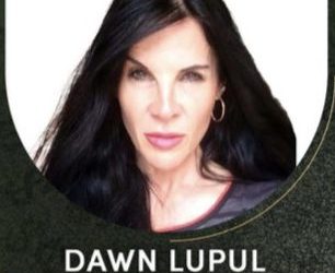 Barnsdale facing off in Handicapping Challenge