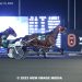 Trainer gets first win in two years at Mohawk