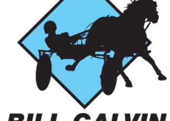 Equine Guelph supports Bill Galvin Racing Alliance