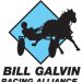 Equine Guelph supports Bill Galvin Racing Alliance