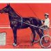 Running Aces releases 2023 Dan Patch FFA nominees