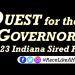 Indiana Fairs continue with Quest For the Governor's Cup 4 Indiana Fairs continue with Quest For the Governor’s Cup