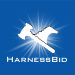 Harnessbid.com to revolutionize online Standardbred trading