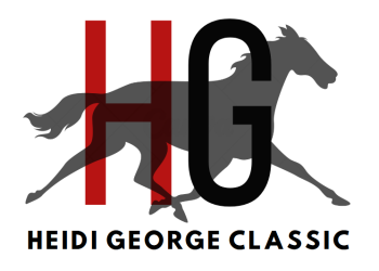 New race series for mid-class pacing mares