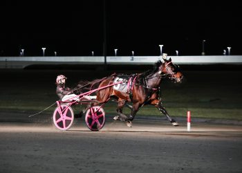 Fierce Aussie rivalry to be renewed in Battle of Lake Erie