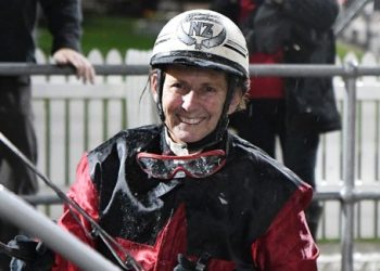 Milestone wins for Jefferies and Northcott