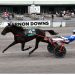 Toscano duo seek crowns in Yonkers stakes