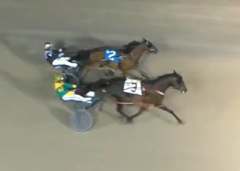 59-1 upset at Grand River