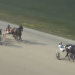 Oh Coffee Bean remains unbeaten in Ontario return 2 Oh Coffee Bean remains unbeaten in Ontario return