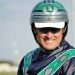 Tony Alagna surpasses 2,000th training win