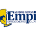 Empire Breeders Classic Trot draw information