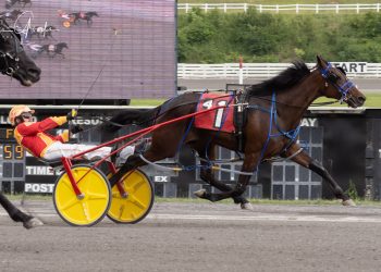 What’s happening in the USA Wednesday, June 14