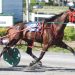 Deslandes clan dominates at Bangor Raceway