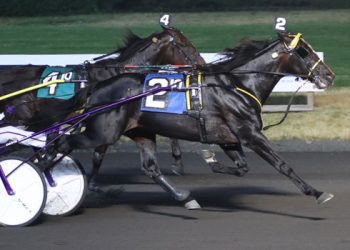 It’s Academic schools rivals at Big M