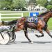 $30,000 added to new Maine mare incentive program