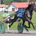 Unbeaten My Saving Grace takes another in Maine