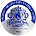 Tickets on sale for 2023 Breeders Crown