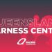 Queensland Harness Centre enters community consultation