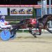 Ultimate result for Kelly Reggett's two-year-old 2 Ultimate result for Kelly Reggett’s two-year-old