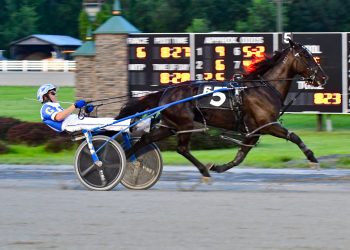 Uncle Jord A takes another at The Spa