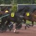 Enghien hosts fast class and Groupe Trots 1 Enghien hosts fast class and Groupe Trots