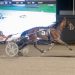 Adashious Hanover makes big first impression at Northfield