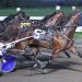 El Rey hunts glory in Meadowlands Pace 2 El Rey hunts glory in Meadowlands Pace