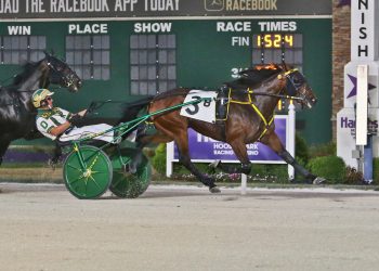 Helpfirstedition triumphs in $94,500 ISS final