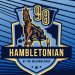 Hambletonian is right around the corner 2 Oh Well #1 in Warkentin’s Road To The Hambletonian