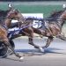 Strong pair goes for Alagna in Pace 1