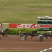 Oracle Tile claims victory in 150,000€ Gr. II Prix Jean-Luc Lagardere
