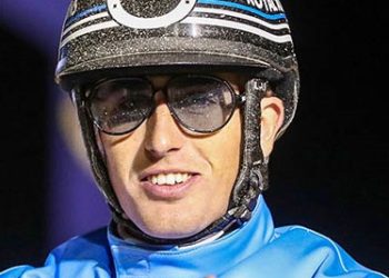 Barron team looking to warm up winter