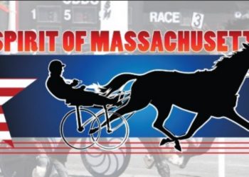 Many events slated for Spirit of Massachusetts Day