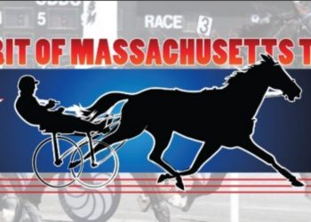 Spirit of Massachusetts/Clara Barton draws Tuesday
