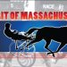 Spirit of Massachusetts and Clara Barton Pace entries available 2 Spirit of Massachusetts and Clara Barton Pace entries available