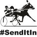 #SendItIn weekend to take place July 29 at Scioto