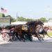 $20,000 co-features held at MGM Northfield Park