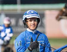 All three Philly features go to Todd McCarthy