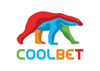 Truro Raceway partnering with Coolbet