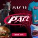 Burger Battle returns to Meadowlands Racetrack