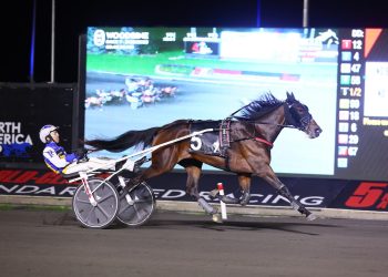 Drawn Impression impressive in $425,000 Peaceful Way