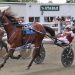Maine Sire Stakes close out at Skowhegan State Fair