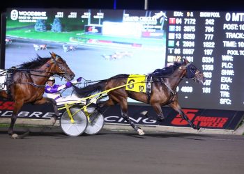 T C I super in $620,000 Wellwood Memorial