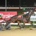 Ex-New Zealand mare continues her winning run